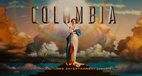 Columbia Pictures.png