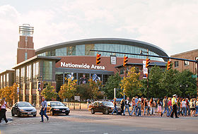 Columbus-ohio-nationwide-arena.jpg