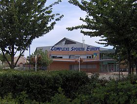 Complexe Sportif de l'Europe (Elancourt)1.jpg