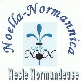 Image illustrative de l'article Nesle-Normandeuse