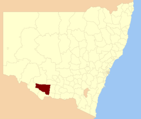 Conargo LGA NSW.png