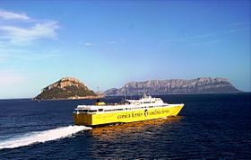 Corsica Express Seconda.jpg