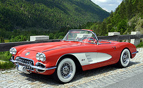 Corvette-je-1958.jpg