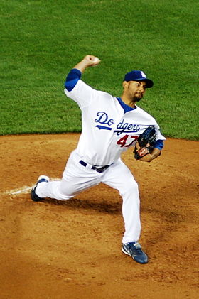 Cory Wade pitching for the LA Dodgers.jpg