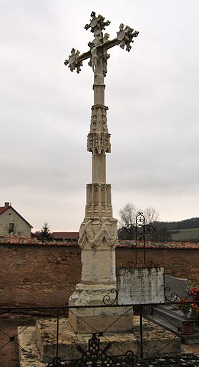 Croix de Coust.JPG