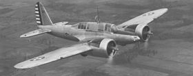 Curtiss A-18.jpg