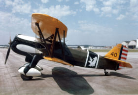 Curtiss P-6E Hawk USAF.jpg
