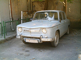 Dacia1100 (3).jpg