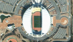 Daegu Stadium satellite view.png
