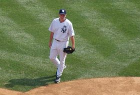 David Cone Old-Timers' Day.jpg