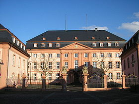 Deutschhaus Mainz.jpg