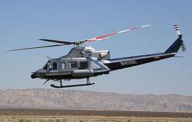 Image illustrative de l'article Bell 412