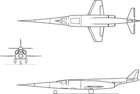 Douglas X-3 line drawing.png