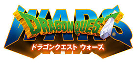 Dragon Quest Wars.jpg