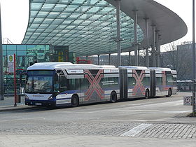 Dreifachgelenkbus-P1060527.JPG