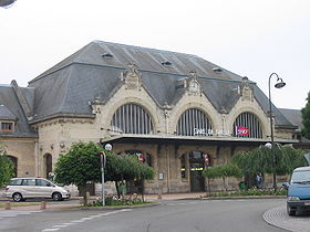 Dreux-Gare.jpg