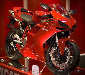 Ducati 1098 2.jpg