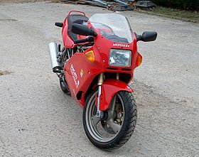 Ducati 600 SS face.jpg