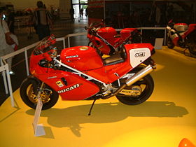 Ducati 851 (DSCF0128).JPG