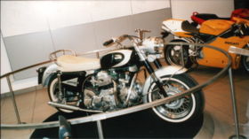 Ducati Apollo.JPG