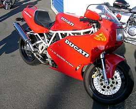 Ducati Supersport 900.jpg