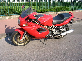 Ducati st2.jpg