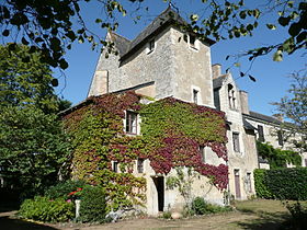 Durtal - Château-Bosset.jpg