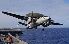 E-2C Hawkeye.jpg