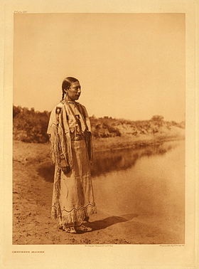 Edward S. Curtis Collection People 084.jpg