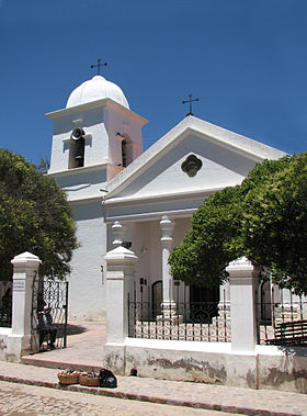 Eglise Humahuaca.JPG