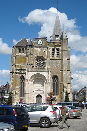 Eglise Le Neubourg.jpg