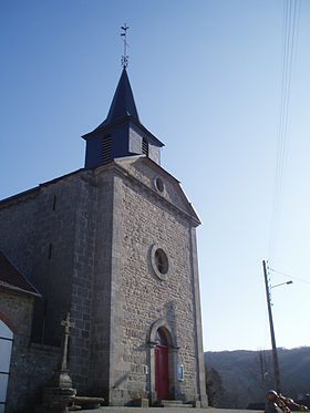 Eglise Saint-Denis de Fransèches.jpg