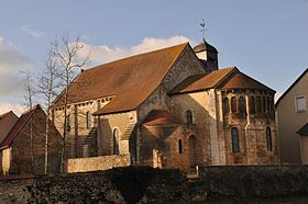 Eglise Saint-Martin 2 - Ardentes (Indre).jpg
