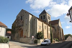 Eglise de Couleuvre (03).jpg