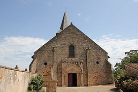 Eglise franchesse (allier) (1).jpg