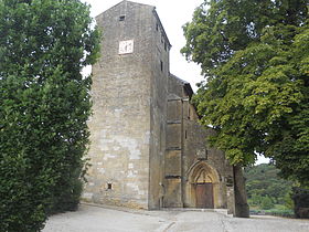 Eglise sainte agathe longuyon 2.jpg