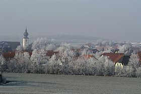 Image illustrative de l'article Erbes-Büdesheim
