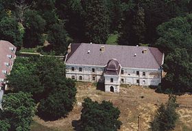 Erdőtelek - Palace.jpg