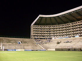 Estadio Deportivo Cali1.jpg