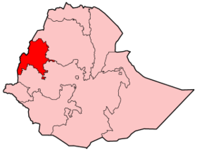 Ethiopia-Benshangul-Gumaz.png