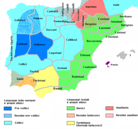 Ethnographic Iberia 200 BCE-it.PNG