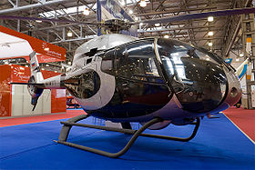 Image illustrative de l'article Eurocopter EC120