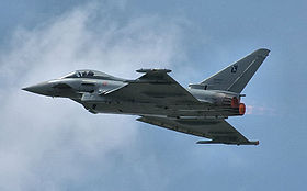 Eurofighter Typhoon 02.jpg
