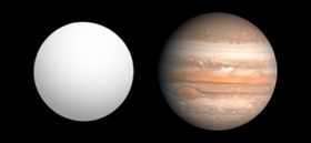 Exoplanet Comparison Kepler-9 b.png