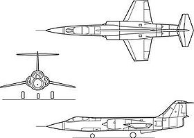 F-104 3-view.jpg
