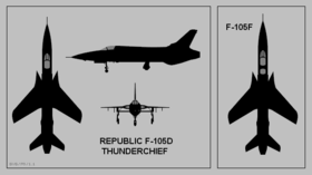 F-105D and F-105F drawing.png