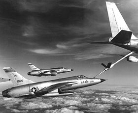 F-105 Thunderchiefs refuel.jpg