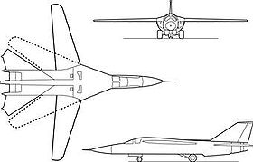 F-111 3-view.jpg