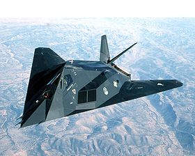 F-117 Nighthawk (2152066098).jpg