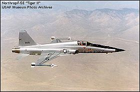 F-5 flying.jpg